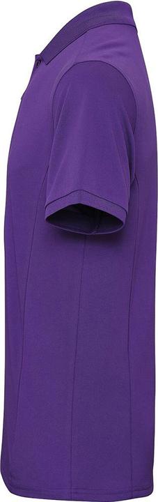 Immagine prodotto Premier Polo in piqué Coolchecker con CoolPlus (4XL)