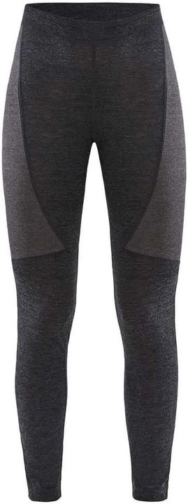 Immagine prodotto Craft Set donna Core Wool Mix (S)