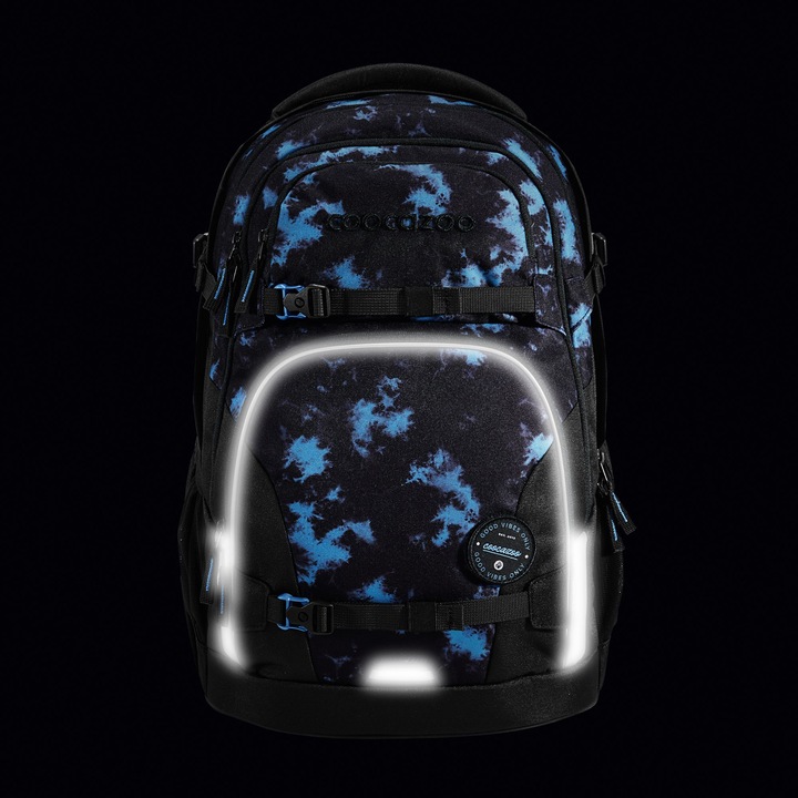 Produktbild Coocazoo Porter (35 l)