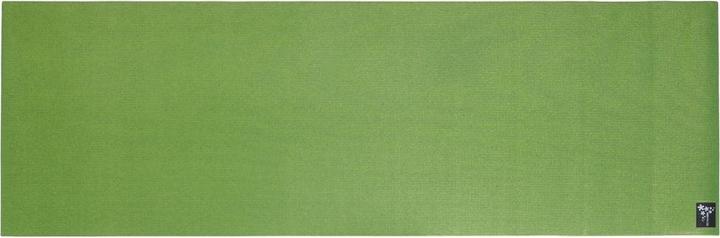 Produktbild Yogistar Yogamatte Plus (5 mm)