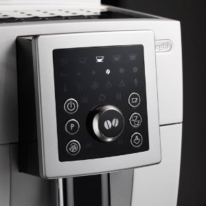 Produktbild De'Longhi ECAM 23.210.B Intensa