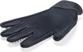 Produktbild Beeztees Pflegehandschuh Ruby (Hund)