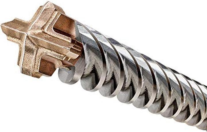 Produktbild DeWalt DT60818-QZ (20 mm)