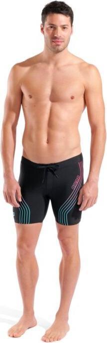 Actual product image Arena Graphic (80)