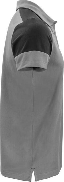 Produktbild Printer Prime Prime Polo Men (L)