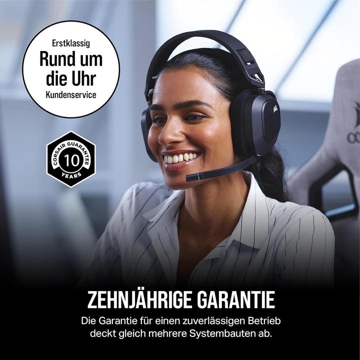 Produktbild Corsair HX1200i (1200 W)