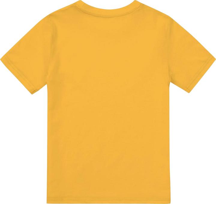 Produktbild Nasa National TShirt Jungen (128)