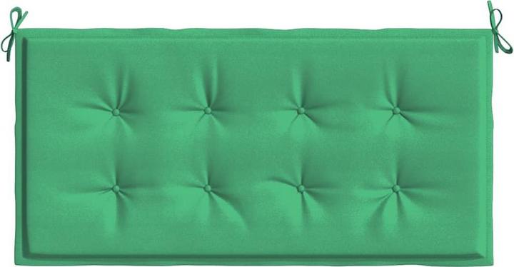 Actual product image VidaXL Veva (120 x 50 x 3 cm)