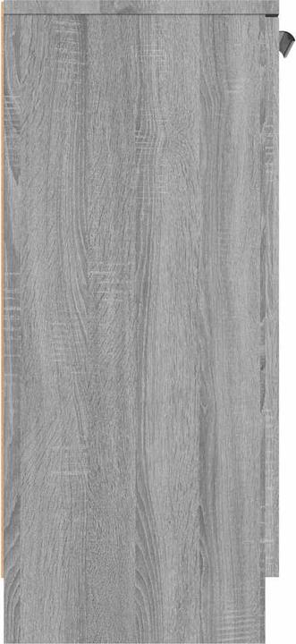 Image du produit vidaXL Sideboard (60 x 30 x 70 cm)