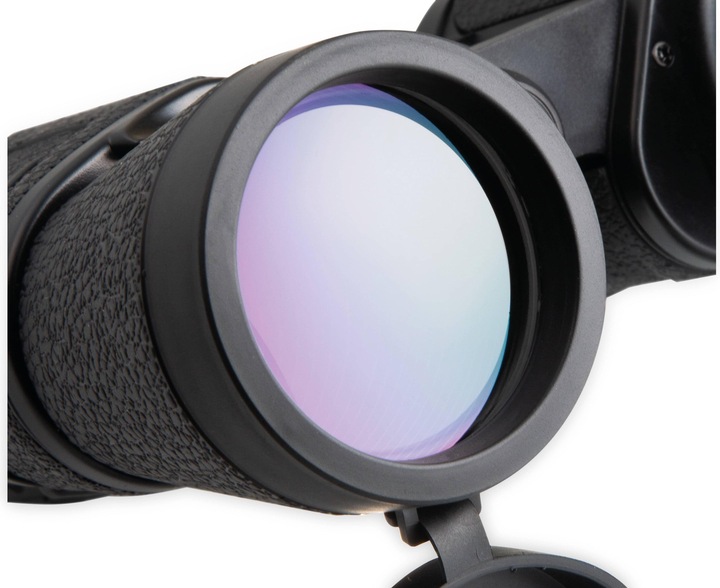 Produktbild Technaxx TX-179 FERNGLAS 10X50 (10 x, 50 mm)
