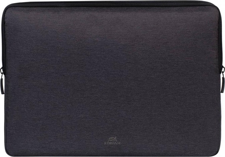 Rivacase Suzuka (14", Universal)