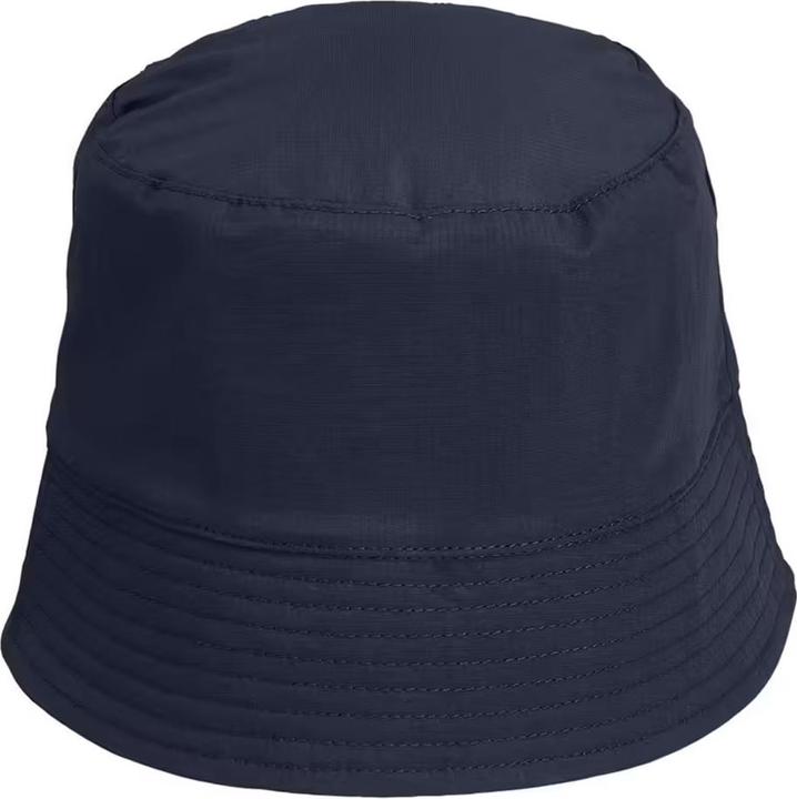 Produktbild Sols Schlapphut