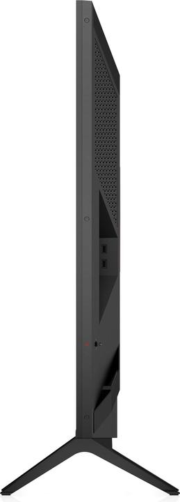 Produktbild HP Omen X Emperium 65 (3840 x 2160 Pixel, 64.50")