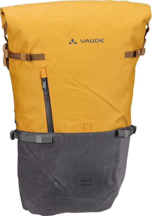 Immagine prodotto Vaude CityGo II (23 l)