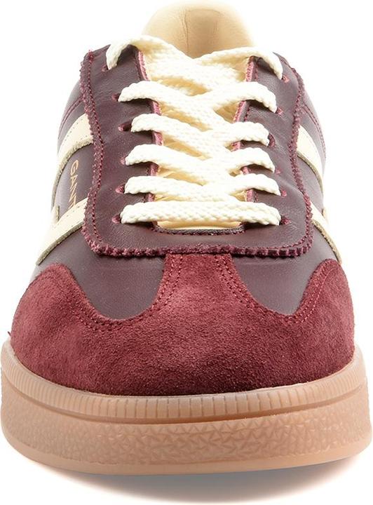 Produktbild GANT Cuzima Sneaker (36)