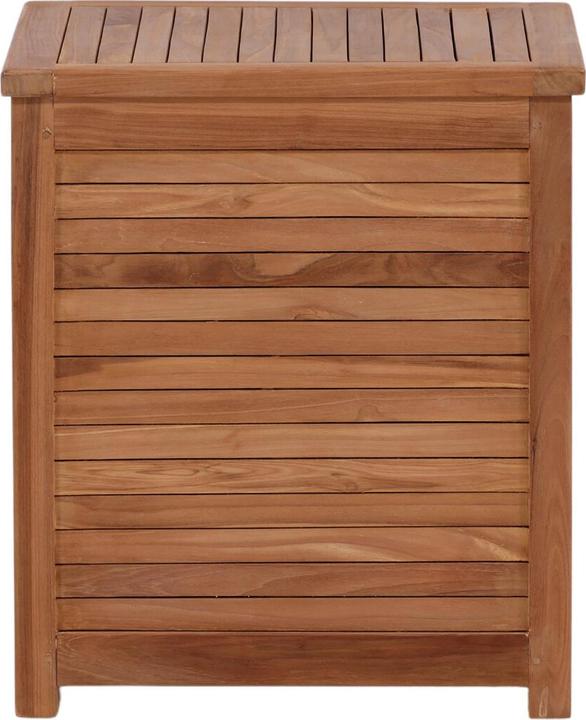 Image du produit Venture Home Trente