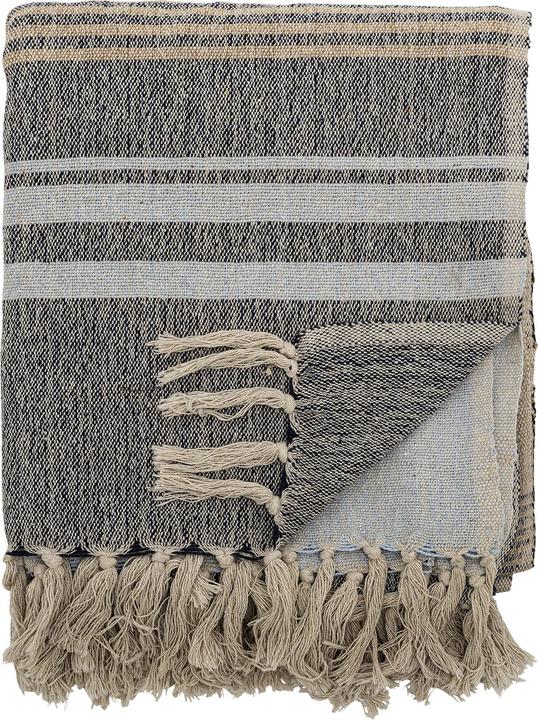 Produktbild Creative Collection Ferrara (160 x 130 cm)