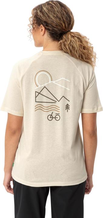 Produktbild Vaude Cyclist Casual Shirt (XL)