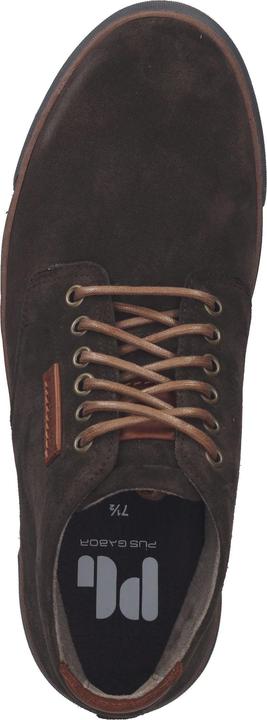 Produktbild Gabor Sneaker (43)