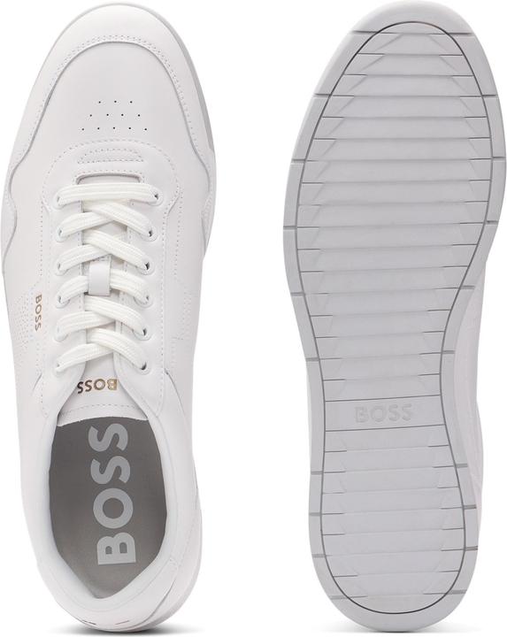 Produktbild BOSS Titanium SL ltpf (44)