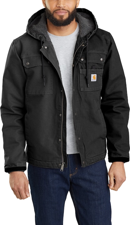 Produktbild Carhartt Bartlett (XL)