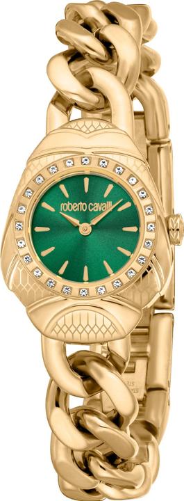 Actual product image Roberto Cavalli Lady - RC5L093M0035 (25 mm)