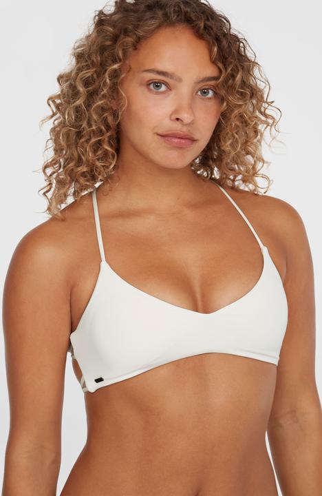 Produktbild O'Neill Women's Huntington Bralette Top (L)