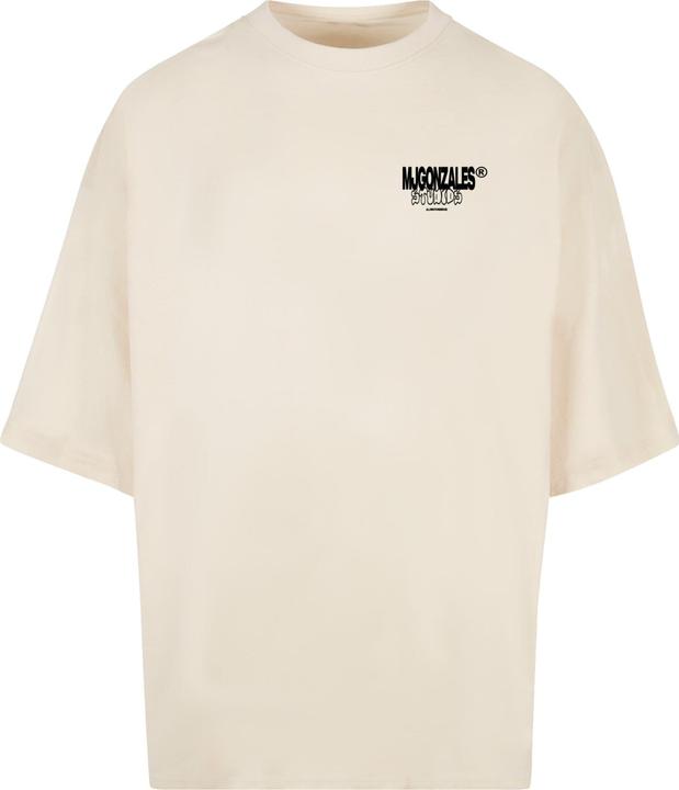Mjgonzales Studio x Huge Tee - 87061 (XXL)