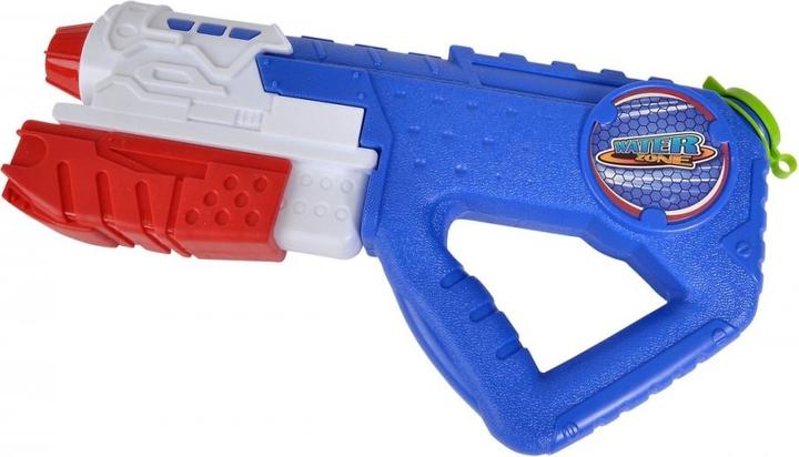 Actual product image Simba Waterzone Water Blaster (Tank Integrated)