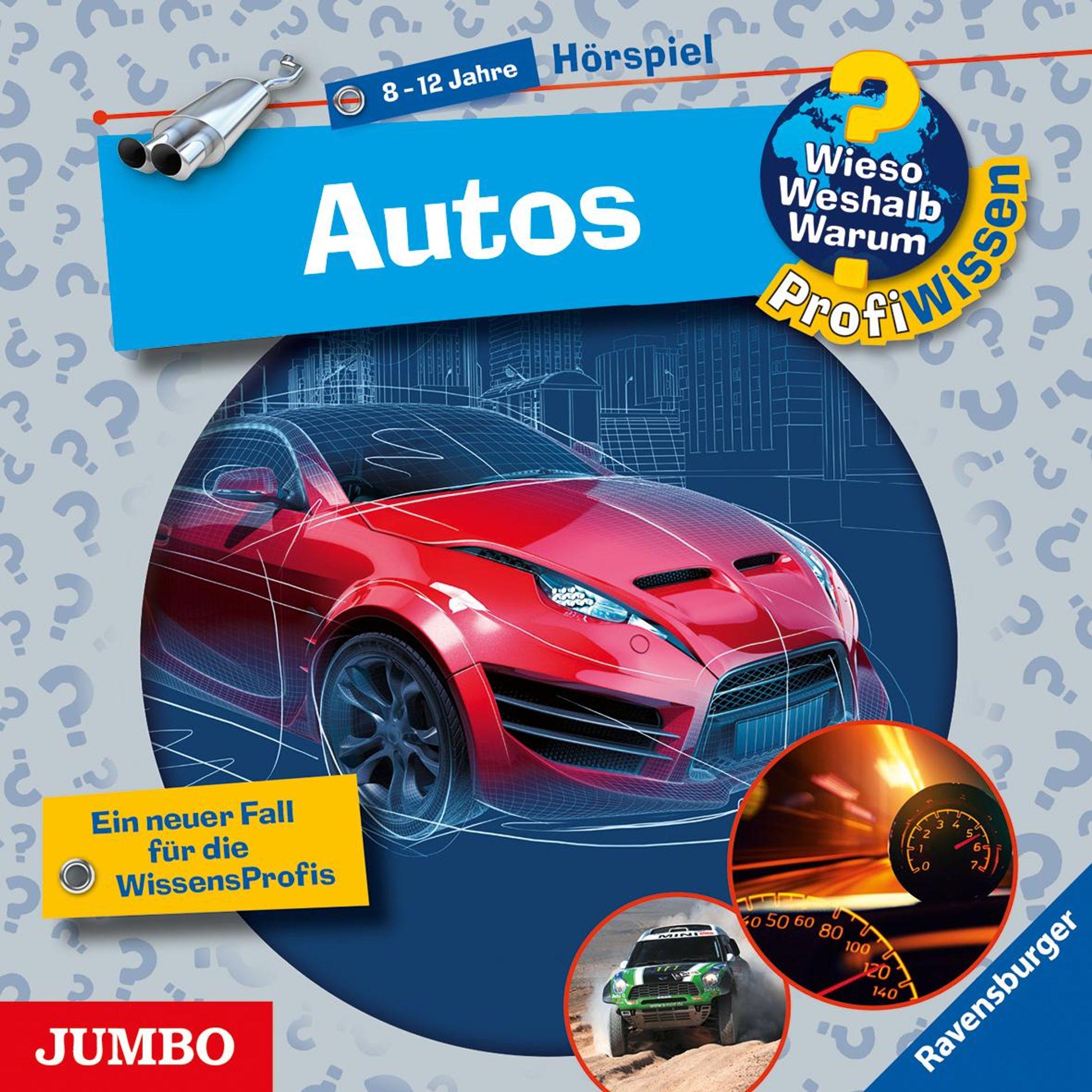 Jumbo Autos (33774463)