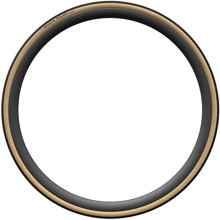 Actual product image Michelin Power Cup (28-622)