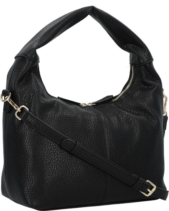 Immagine prodotto Valentino Borsa hobo Stem Re