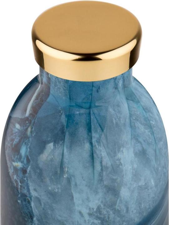 Produktbild 24 Bottles Clima (0.50 l)