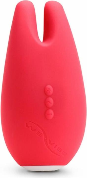 Image du produit We-Vibe Gala