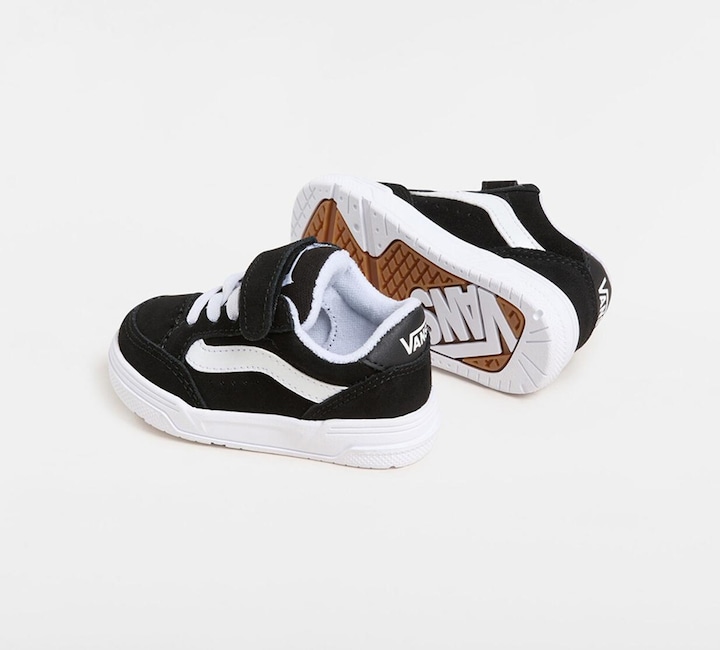 Immagine prodotto Vans Hylane V BLACK/WHITE (36.5)