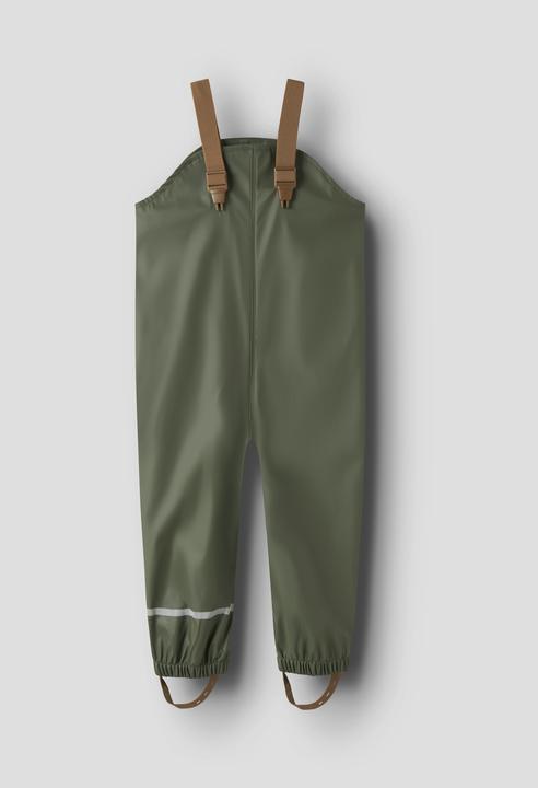 Produktbild Name it Nkndry10 Rain Set Fo Noos (80)