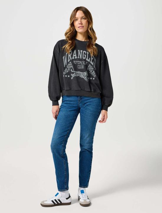 Immagine prodotto Wrangler Jeans dritti (30)