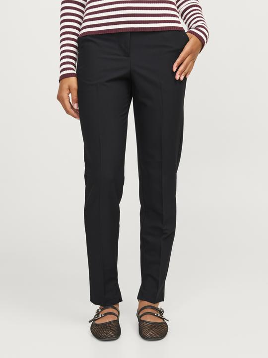 Actual product image JJXX Jxellis Reg Tap Mw Pant Tlr Noos (XS)