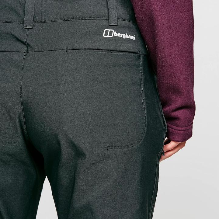 Produktbild Berghaus Ortler 2.0 (38)