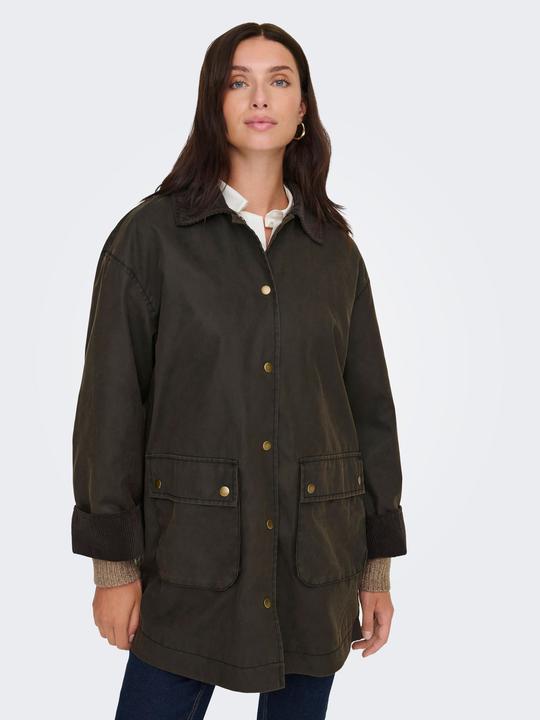 Produktbild JdY JDYRUBY Jacke Jacke