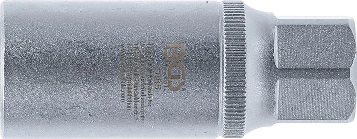 Actual product image BGS Stud Extractor 12.5 mm (1/2") 10 mm