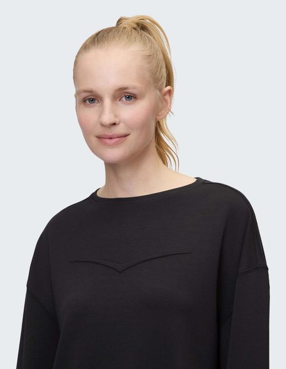 Immagine prodotto Venice Beach Women's VB April Sweatshirt (XS)