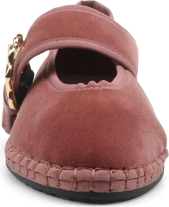 Produktbild Flabelus Sophie (41)