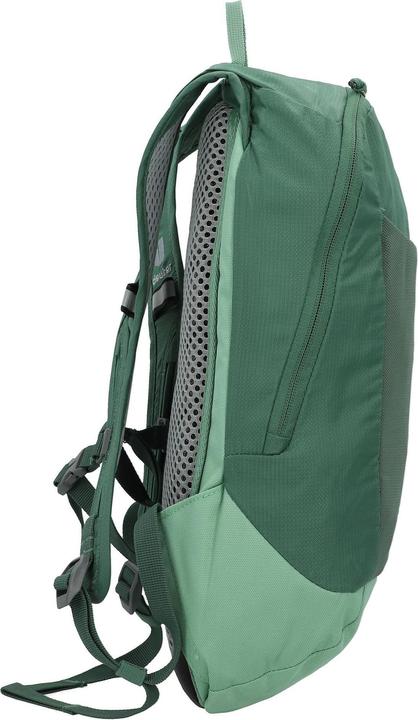 Image du produit Deuter Vélo junior (8 l)