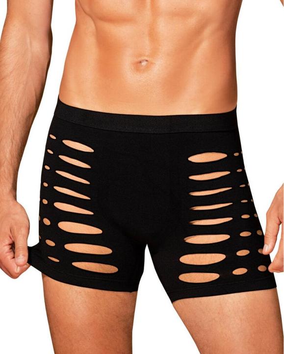 Produktbild Obsessive M104 (S, M, L)