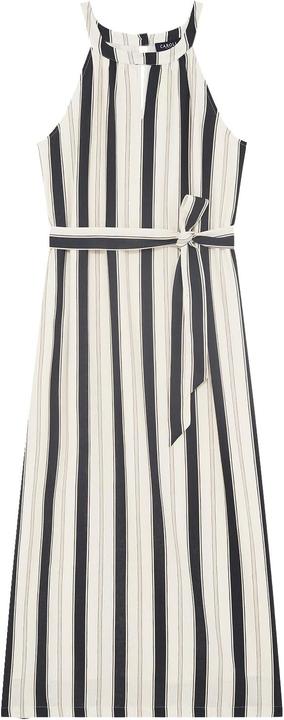 Produktbild Caroll Damesjurk Black Beauty (38)