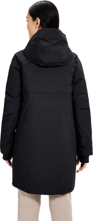 Immagine prodotto Berghaus Ashberry Gore-Tex Daunenparka für Damen (38)