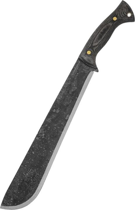 Image du produit Condor Tool & Knife Machette Wastelander