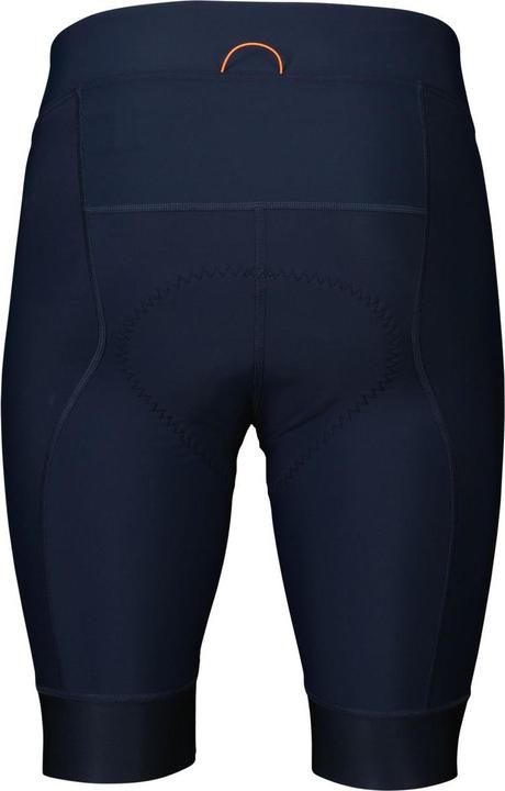 Image du produit Poc Short d'intérieur Ms Air (S)