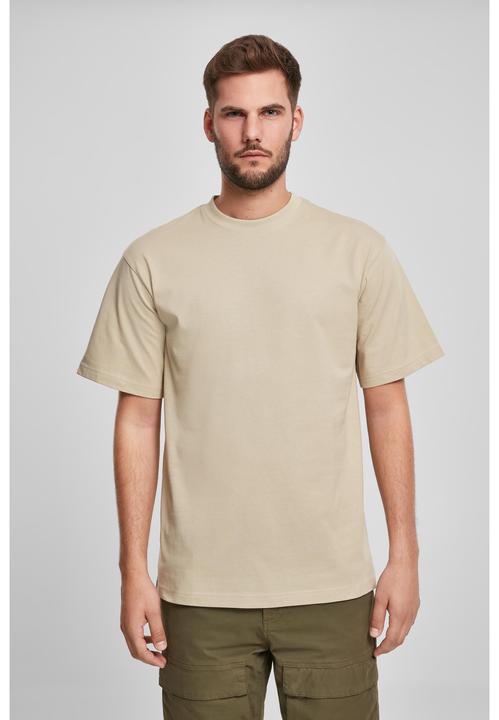 Actual product image Urban Classics Tall Tee (S)